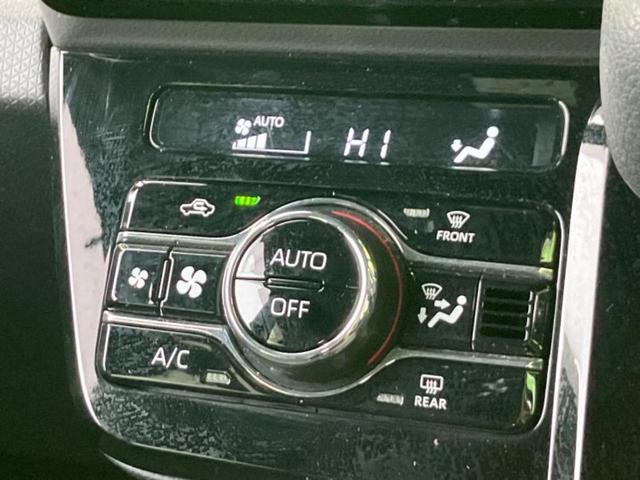 タント カスタムXセレクション 純正 SDナビ/スマートアシスト(トヨタ・ダイハツ)/両側電動スライドドア/シートヒーター 前席/車線逸脱防止支援システム/シート ハーフレザー/ヘッドランプ LED/Bluetooth接続(28枚目)