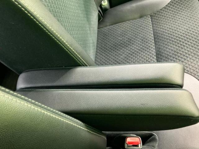 タント カスタムXセレクション 純正 SDナビ/スマートアシスト(トヨタ・ダイハツ)/両側電動スライドドア/シートヒーター 前席/車線逸脱防止支援システム/シート ハーフレザー/ヘッドランプ LED/Bluetooth接続(29枚目)