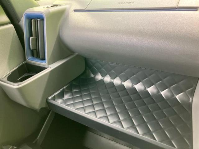 タント カスタムXセレクション 純正 SDナビ/スマートアシスト(トヨタ・ダイハツ)/両側電動スライドドア/シートヒーター 前席/車線逸脱防止支援システム/シート ハーフレザー/ヘッドランプ LED/Bluetooth接続(30枚目)