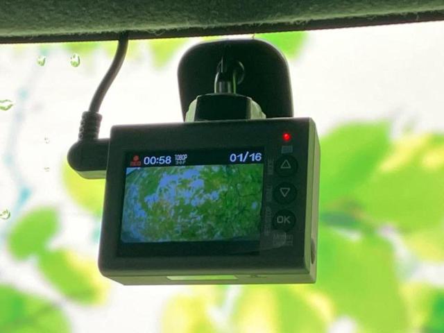 タント カスタムXセレクション 純正 SDナビ/スマートアシスト(トヨタ・ダイハツ)/両側電動スライドドア/シートヒーター 前席/車線逸脱防止支援システム/シート ハーフレザー/ヘッドランプ LED/Bluetooth接続(33枚目)