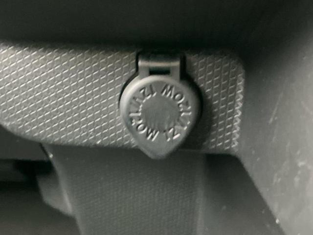 タント カスタムXセレクション 純正 SDナビ/スマートアシスト(トヨタ・ダイハツ)/両側電動スライドドア/シートヒーター 前席/車線逸脱防止支援システム/シート ハーフレザー/ヘッドランプ LED/Bluetooth接続(37枚目)