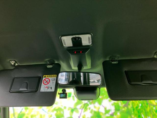 タント カスタムXセレクション 純正 SDナビ/スマートアシスト(トヨタ・ダイハツ)/両側電動スライドドア/シートヒーター 前席/車線逸脱防止支援システム/シート ハーフレザー/ヘッドランプ LED/Bluetooth接続(38枚目)