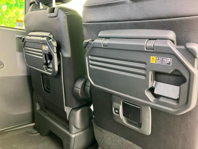 タント カスタムXセレクション 純正 SDナビ/スマートアシスト(トヨタ・ダイハツ)/両側電動スライドドア/シートヒーター 前席/車線逸脱防止支援システム/シート ハーフレザー/ヘッドランプ LED/Bluetooth接続(39枚目)