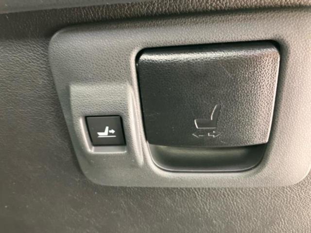 タント カスタムXセレクション 純正 SDナビ/スマートアシスト(トヨタ・ダイハツ)/両側電動スライドドア/シートヒーター 前席/車線逸脱防止支援システム/シート ハーフレザー/ヘッドランプ LED/Bluetooth接続(40枚目)