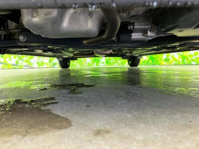 タント カスタムXセレクション 純正 SDナビ/スマートアシスト(トヨタ・ダイハツ)/両側電動スライドドア/シートヒーター 前席/車線逸脱防止支援システム/シート ハーフレザー/ヘッドランプ LED/Bluetooth接続(45枚目)