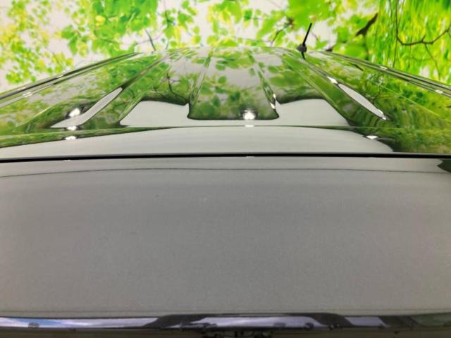 タント カスタムXセレクション 純正 SDナビ/スマートアシスト(トヨタ・ダイハツ)/両側電動スライドドア/シートヒーター 前席/車線逸脱防止支援システム/シート ハーフレザー/ヘッドランプ LED/Bluetooth接続(46枚目)