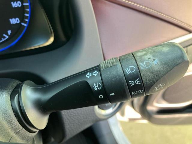 ハリアー エレガンス 保証書/社外 9インチ SDナビ/トヨタセーフティセンス/車線逸脱防止支援システム/シート ハーフレザー/ドライブレコーダー 純正/ヘッドランプ LED/Bluetooth接続/ETC バックカメラ(16枚目)