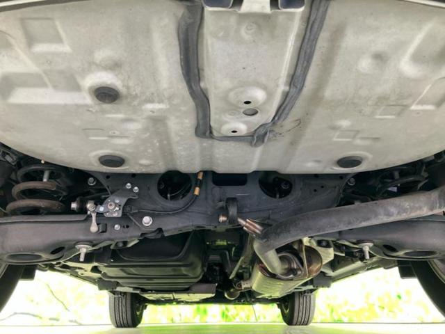 ハリアー エレガンス 保証書/社外 9インチ SDナビ/トヨタセーフティセンス/車線逸脱防止支援システム/シート ハーフレザー/ドライブレコーダー 純正/ヘッドランプ LED/Bluetooth接続/ETC バックカメラ(43枚目)