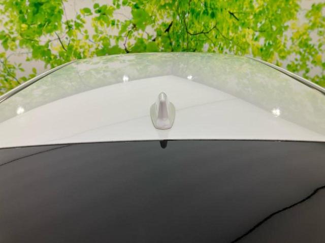 ハリアー エレガンス 保証書/社外 9インチ SDナビ/トヨタセーフティセンス/車線逸脱防止支援システム/シート ハーフレザー/ドライブレコーダー 純正/ヘッドランプ LED/Bluetooth接続/ETC バックカメラ(45枚目)