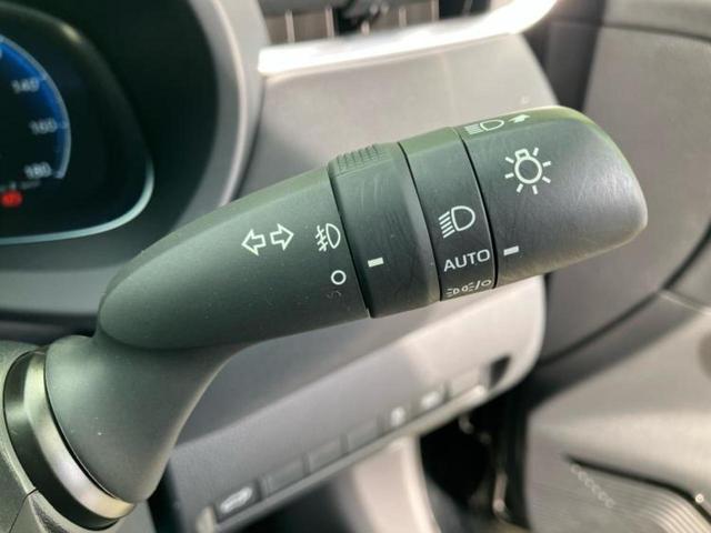 ハリアー G 保証書/ディスプレイオーディオ+ナビ12.3インチ/デジタルインナーミラー/トヨタセーフティセンス/車線逸脱防止支援システム/シート ハーフレザー/電動バックドア/ヘッドランプ LED バックカメラ(16枚目)