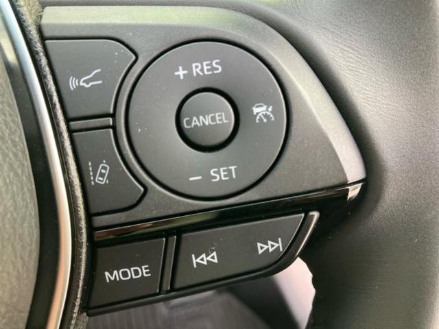 ハリアー G 保証書/ディスプレイオーディオ+ナビ12.3インチ/デジタルインナーミラー/トヨタセーフティセンス/車線逸脱防止支援システム/シート ハーフレザー/電動バックドア/ヘッドランプ LED バックカメラ(28枚目)