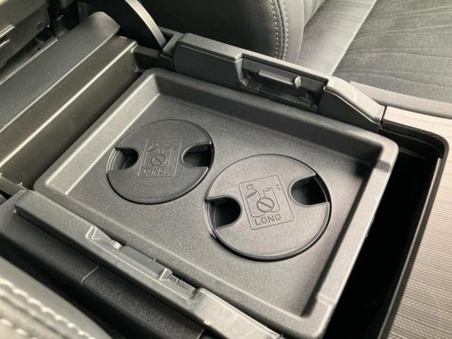 ハリアー G 保証書/ディスプレイオーディオ+ナビ12.3インチ/デジタルインナーミラー/トヨタセーフティセンス/車線逸脱防止支援システム/シート ハーフレザー/電動バックドア/ヘッドランプ LED バックカメラ(43枚目)