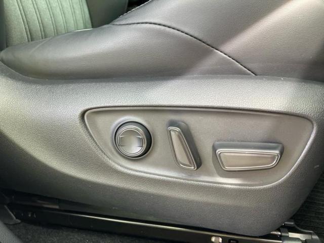 ハリアー G 保証書/ディスプレイオーディオ+ナビ12.3インチ/デジタルインナーミラー/トヨタセーフティセンス/車線逸脱防止支援システム/シート ハーフレザー/電動バックドア/ヘッドランプ LED バックカメラ(45枚目)