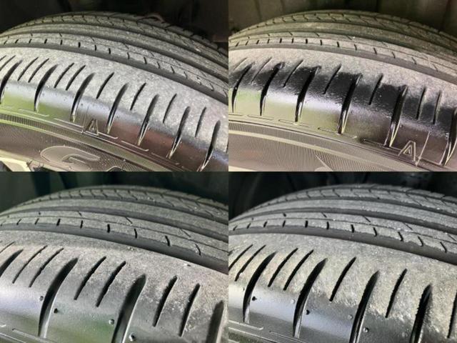 ハリアー G 保証書/ディスプレイオーディオ+ナビ12.3インチ/デジタルインナーミラー/トヨタセーフティセンス/車線逸脱防止支援システム/シート ハーフレザー/電動バックドア/ヘッドランプ LED バックカメラ(57枚目)