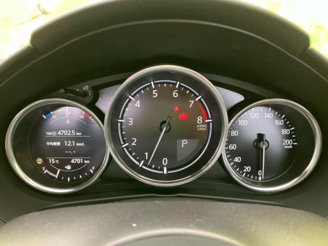 ロードスター SレザーパッケージVセレクション ディスプレイオーディオ+ナビ/アイアクティブセンス(マツダ)/シートヒーター 前席/車線逸脱防止支援システム/シート フルレザー/ドライブレコーダー 純正/ヘッドランプ HID 革シート バックカメラ(14枚目)