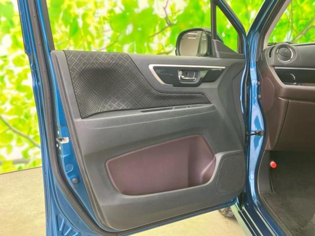 N-WGNカスタム G・Aパッケージ 保証書/社外 SDナビ/シティーブレーキアクティブシステム(ホンダ)/シート ハーフレザー/ヘッドランプ HID/EBD付ABS/横滑り防止装置/アイドリングストップ/クルーズコントロール DVD再生(21枚目)