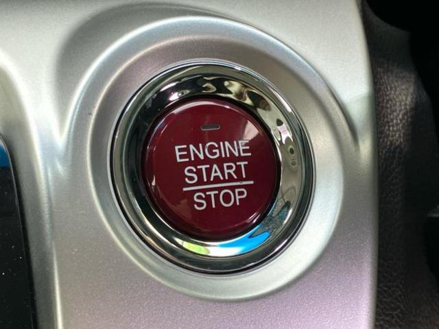 N-WGNカスタム G・Aパッケージ 保証書/社外 SDナビ/シティーブレーキアクティブシステム(ホンダ)/シート ハーフレザー/ヘッドランプ HID/EBD付ABS/横滑り防止装置/アイドリングストップ/クルーズコントロール DVD再生(27枚目)