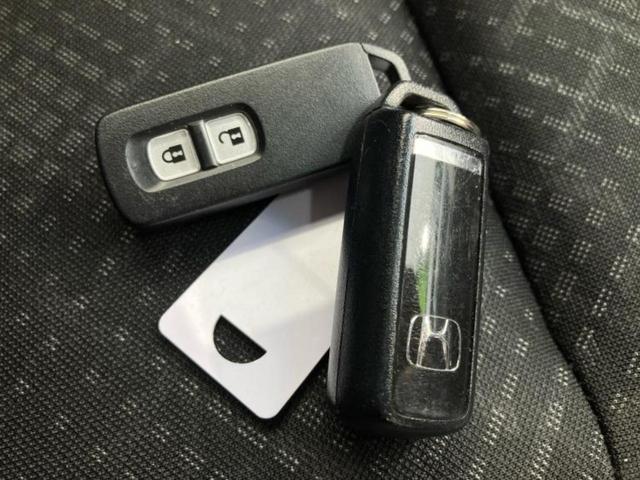 N-WGNカスタム G・Aパッケージ 保証書/社外 SDナビ/シティーブレーキアクティブシステム(ホンダ)/シート ハーフレザー/ヘッドランプ HID/EBD付ABS/横滑り防止装置/アイドリングストップ/クルーズコントロール DVD再生(34枚目)