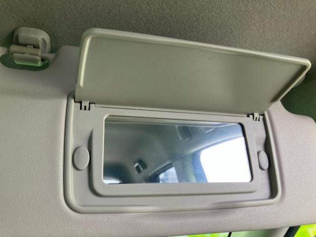 N-WGNカスタム G・Aパッケージ 保証書/社外 SDナビ/シティーブレーキアクティブシステム(ホンダ)/シート ハーフレザー/ヘッドランプ HID/EBD付ABS/横滑り防止装置/アイドリングストップ/クルーズコントロール DVD再生(37枚目)