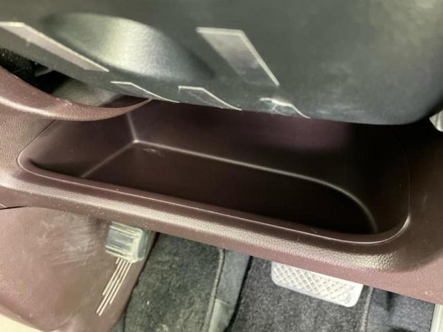 N-WGNカスタム G・Aパッケージ 保証書/社外 SDナビ/シティーブレーキアクティブシステム(ホンダ)/シート ハーフレザー/ヘッドランプ HID/EBD付ABS/横滑り防止装置/アイドリングストップ/クルーズコントロール DVD再生(40枚目)