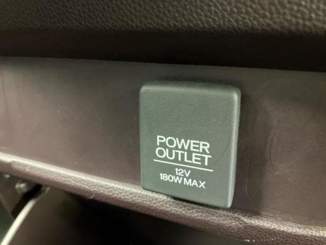 N-WGNカスタム G・Aパッケージ 保証書/社外 SDナビ/シティーブレーキアクティブシステム(ホンダ)/シート ハーフレザー/ヘッドランプ HID/EBD付ABS/横滑り防止装置/アイドリングストップ/クルーズコントロール DVD再生(41枚目)