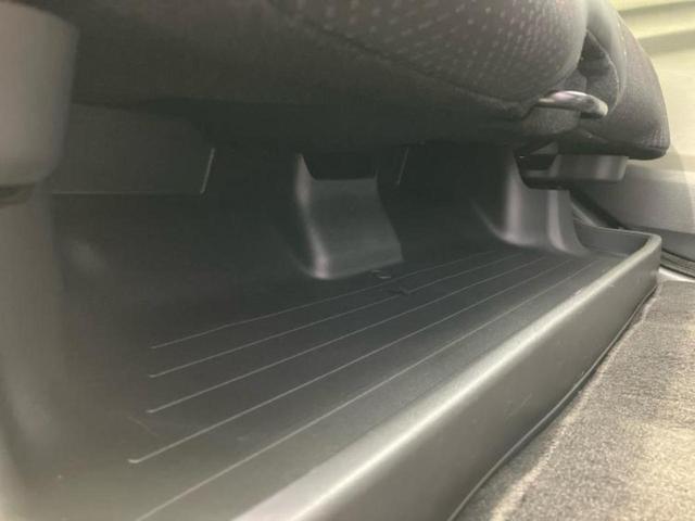 N-WGNカスタム G・Aパッケージ 保証書/社外 SDナビ/シティーブレーキアクティブシステム(ホンダ)/シート ハーフレザー/ヘッドランプ HID/EBD付ABS/横滑り防止装置/アイドリングストップ/クルーズコントロール DVD再生(45枚目)