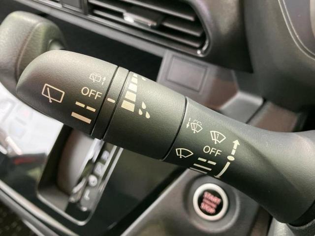 ルークス ハイウェイスターX 保証書/純正 9インチ メモリーナビ/エマージェンシーブレーキ/ハンズフリー両側電動スライドドア/アラウンドビューモニター/車線逸脱防止支援システム/ドライブレコーダー 前後 衝突被害軽減システム(18枚目)