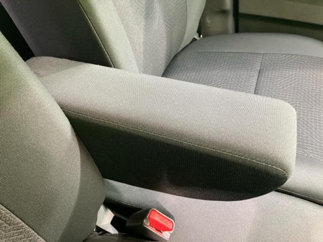 ルークス ハイウェイスターX 保証書/純正 9インチ メモリーナビ/エマージェンシーブレーキ/ハンズフリー両側電動スライドドア/アラウンドビューモニター/車線逸脱防止支援システム/ドライブレコーダー 前後 衝突被害軽減システム(33枚目)