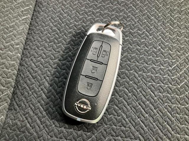 ルークス ハイウェイスターX 保証書/純正 9インチ メモリーナビ/エマージェンシーブレーキ/ハンズフリー両側電動スライドドア/アラウンドビューモニター/車線逸脱防止支援システム/ドライブレコーダー 前後 衝突被害軽減システム(36枚目)