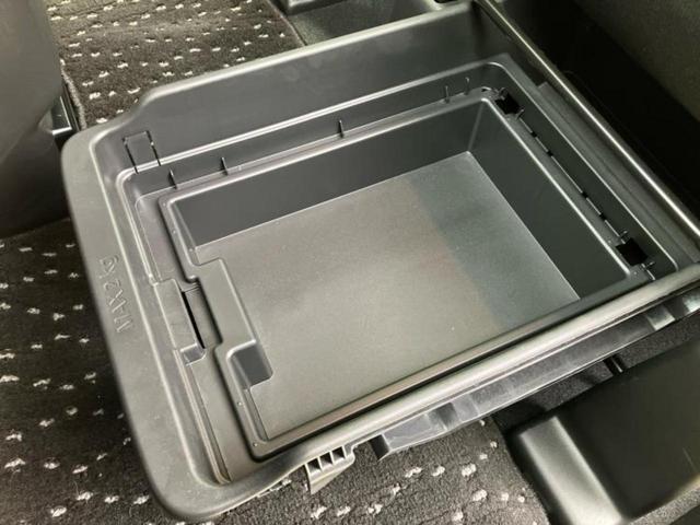 ルークス ハイウェイスターX 保証書/純正 9インチ メモリーナビ/エマージェンシーブレーキ/ハンズフリー両側電動スライドドア/アラウンドビューモニター/車線逸脱防止支援システム/ドライブレコーダー 前後 衝突被害軽減システム(48枚目)