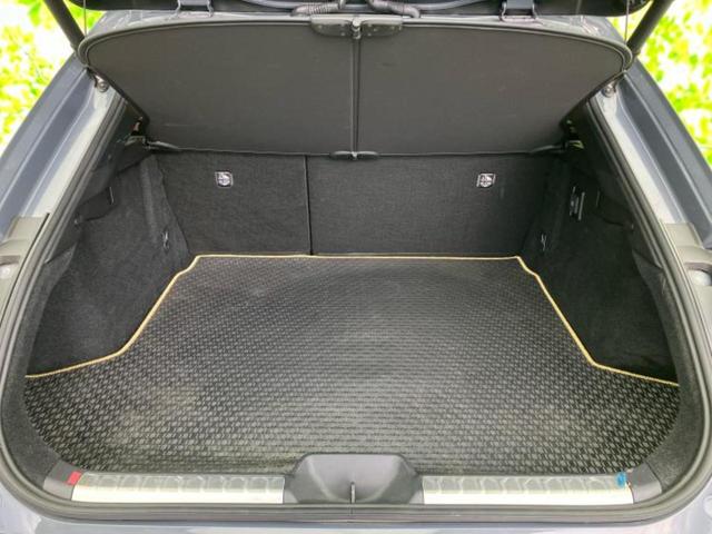 クラウンスポーツ 4WD Z ガラスルーフ/保証書/純正 12.3インチ メモリーナビ/デジタルインナーミラー/トヨタセーフティセンス/シートヒーター 前席/全方位モニター/車線逸脱防止支援システム/シート 合皮 全周囲カメラ(8枚目)