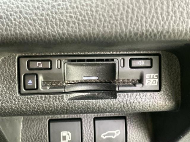 クラウンスポーツ 4WD Z ガラスルーフ/保証書/純正 12.3インチ メモリーナビ/デジタルインナーミラー/トヨタセーフティセンス/シートヒーター 前席/全方位モニター/車線逸脱防止支援システム/シート 合皮 全周囲カメラ(25枚目)