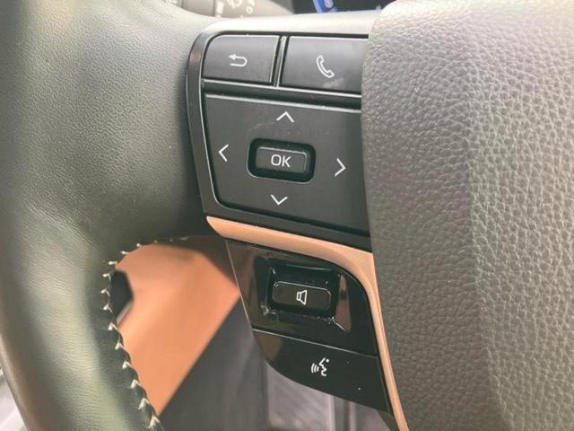 クラウンスポーツ 4WD Z ガラスルーフ/保証書/純正 12.3インチ メモリーナビ/デジタルインナーミラー/トヨタセーフティセンス/シートヒーター 前席/全方位モニター/車線逸脱防止支援システム/シート 合皮 全周囲カメラ(28枚目)