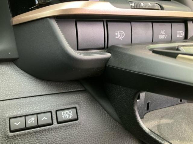 クラウンスポーツ 4WD Z ガラスルーフ/保証書/純正 12.3インチ メモリーナビ/デジタルインナーミラー/トヨタセーフティセンス/シートヒーター 前席/全方位モニター/車線逸脱防止支援システム/シート 合皮 全周囲カメラ(30枚目)