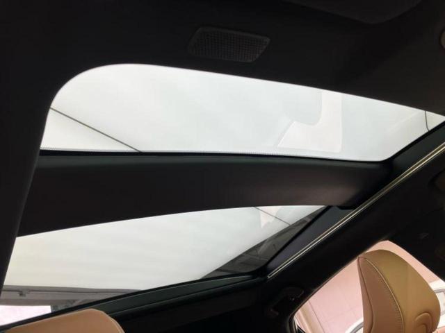 クラウンスポーツ 4WD Z ガラスルーフ/保証書/純正 12.3インチ メモリーナビ/デジタルインナーミラー/トヨタセーフティセンス/シートヒーター 前席/全方位モニター/車線逸脱防止支援システム/シート 合皮 全周囲カメラ(31枚目)