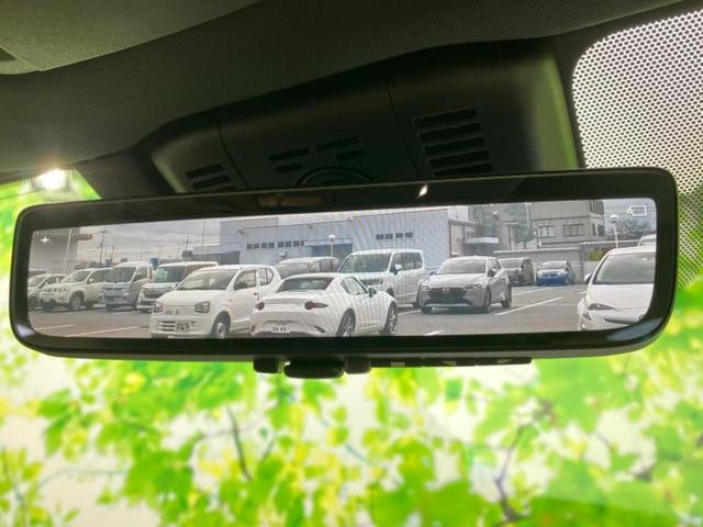 クラウンスポーツ 4WD Z ガラスルーフ/保証書/純正 12.3インチ メモリーナビ/デジタルインナーミラー/トヨタセーフティセンス/シートヒーター 前席/全方位モニター/車線逸脱防止支援システム/シート 合皮 全周囲カメラ(35枚目)