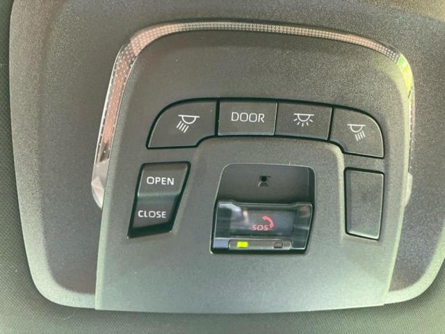 クラウンスポーツ 4WD Z ガラスルーフ/保証書/純正 12.3インチ メモリーナビ/デジタルインナーミラー/トヨタセーフティセンス/シートヒーター 前席/全方位モニター/車線逸脱防止支援システム/シート 合皮 全周囲カメラ(37枚目)