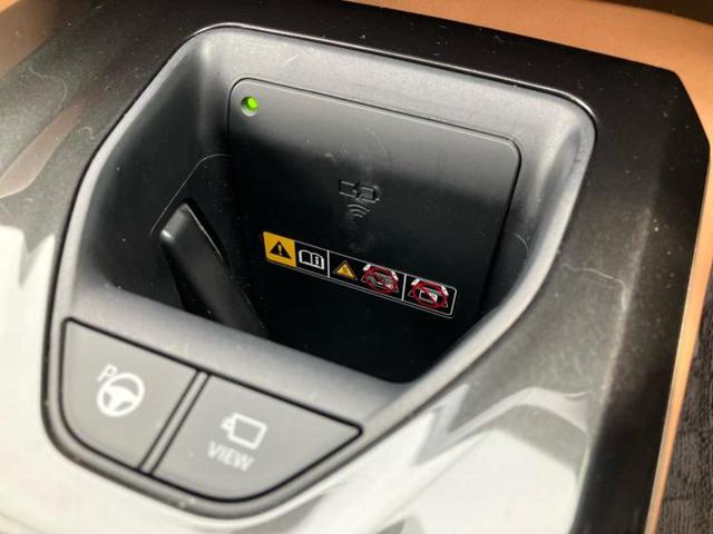 クラウンスポーツ 4WD Z ガラスルーフ/保証書/純正 12.3インチ メモリーナビ/デジタルインナーミラー/トヨタセーフティセンス/シートヒーター 前席/全方位モニター/車線逸脱防止支援システム/シート 合皮 全周囲カメラ(38枚目)