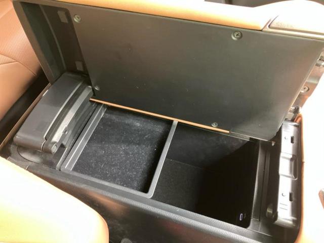 クラウンスポーツ 4WD Z ガラスルーフ/保証書/純正 12.3インチ メモリーナビ/デジタルインナーミラー/トヨタセーフティセンス/シートヒーター 前席/全方位モニター/車線逸脱防止支援システム/シート 合皮 全周囲カメラ(45枚目)