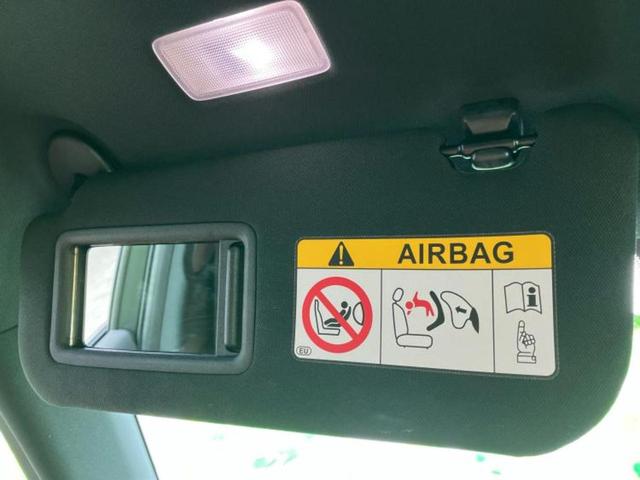 クラウンスポーツ 4WD Z ガラスルーフ/保証書/純正 12.3インチ メモリーナビ/デジタルインナーミラー/トヨタセーフティセンス/シートヒーター 前席/全方位モニター/車線逸脱防止支援システム/シート 合皮 全周囲カメラ(47枚目)