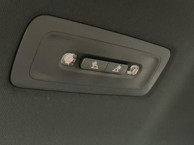 クラウンスポーツ 4WD Z ガラスルーフ/保証書/純正 12.3インチ メモリーナビ/デジタルインナーミラー/トヨタセーフティセンス/シートヒーター 前席/全方位モニター/車線逸脱防止支援システム/シート 合皮 全周囲カメラ(50枚目)