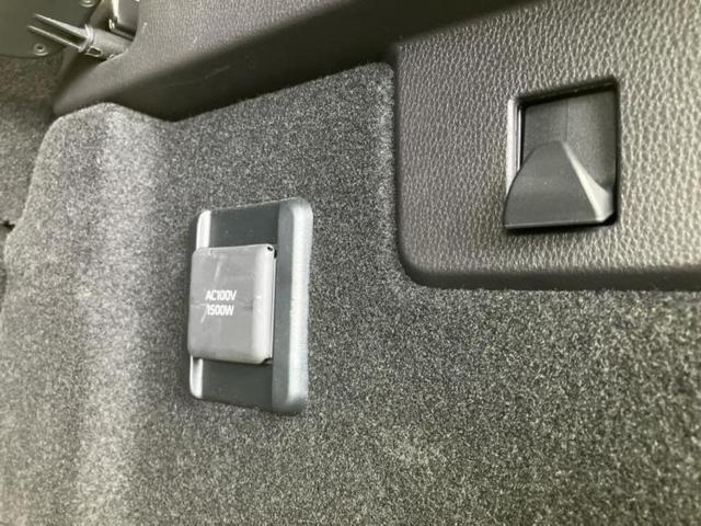 クラウンスポーツ 4WD Z ガラスルーフ/保証書/純正 12.3インチ メモリーナビ/デジタルインナーミラー/トヨタセーフティセンス/シートヒーター 前席/全方位モニター/車線逸脱防止支援システム/シート 合皮 全周囲カメラ(51枚目)