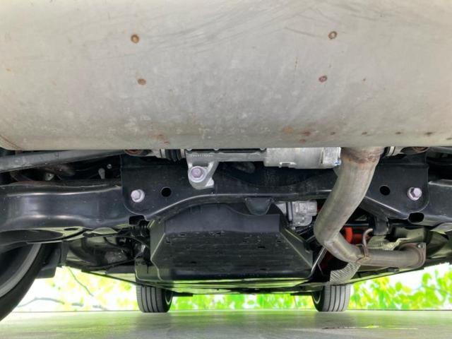 クラウンスポーツ 4WD Z ガラスルーフ/保証書/純正 12.3インチ メモリーナビ/デジタルインナーミラー/トヨタセーフティセンス/シートヒーター 前席/全方位モニター/車線逸脱防止支援システム/シート 合皮 全周囲カメラ(54枚目)