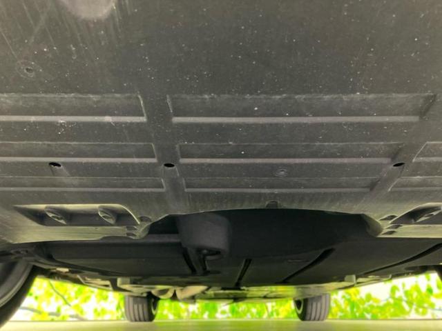 クラウンスポーツ 4WD Z ガラスルーフ/保証書/純正 12.3インチ メモリーナビ/デジタルインナーミラー/トヨタセーフティセンス/シートヒーター 前席/全方位モニター/車線逸脱防止支援システム/シート 合皮 全周囲カメラ(55枚目)