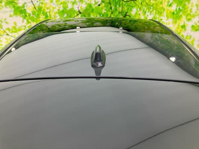 クラウンスポーツ 4WD Z ガラスルーフ/保証書/純正 12.3インチ メモリーナビ/デジタルインナーミラー/トヨタセーフティセンス/シートヒーター 前席/全方位モニター/車線逸脱防止支援システム/シート 合皮 全周囲カメラ(56枚目)