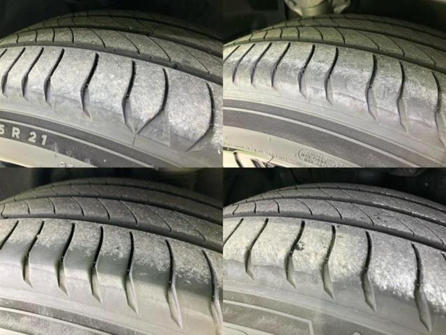 クラウンスポーツ 4WD Z ガラスルーフ/保証書/純正 12.3インチ メモリーナビ/デジタルインナーミラー/トヨタセーフティセンス/シートヒーター 前席/全方位モニター/車線逸脱防止支援システム/シート 合皮 全周囲カメラ(58枚目)