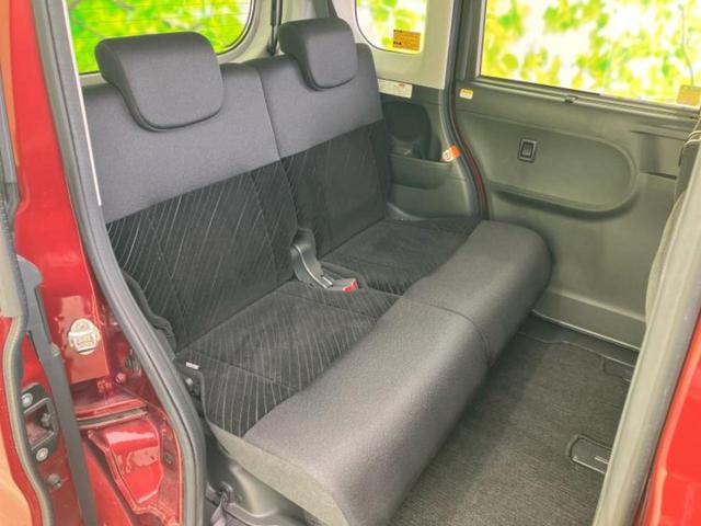 タント カスタムX SA3 新品タイヤ/スマートアシスト(トヨタ・ダイハツ)/電動スライドドア/シートヒーター 運転席/車線逸脱防止支援システム/ドライブレコーダー 純正/ヘッドランプ LED/ETC/横滑り防止装置 ドラレコ(5枚目)