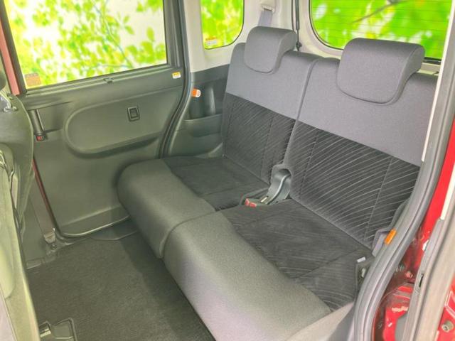 タント カスタムX SA3 新品タイヤ/スマートアシスト(トヨタ・ダイハツ)/電動スライドドア/シートヒーター 運転席/車線逸脱防止支援システム/ドライブレコーダー 純正/ヘッドランプ LED/ETC/横滑り防止装置 ドラレコ(7枚目)