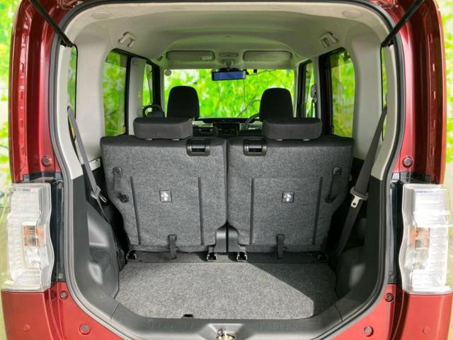 タント カスタムX SA3 新品タイヤ/スマートアシスト(トヨタ・ダイハツ)/電動スライドドア/シートヒーター 運転席/車線逸脱防止支援システム/ドライブレコーダー 純正/ヘッドランプ LED/ETC/横滑り防止装置 ドラレコ(8枚目)