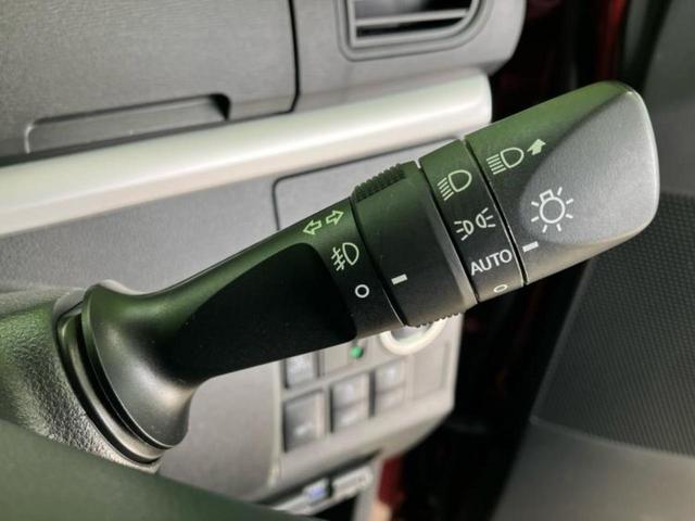 タント カスタムX SA3 新品タイヤ/スマートアシスト(トヨタ・ダイハツ)/電動スライドドア/シートヒーター 運転席/車線逸脱防止支援システム/ドライブレコーダー 純正/ヘッドランプ LED/ETC/横滑り防止装置 ドラレコ(12枚目)